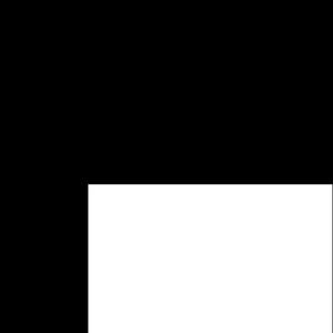 Meet your Posher, Luke